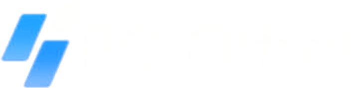 BG Offset